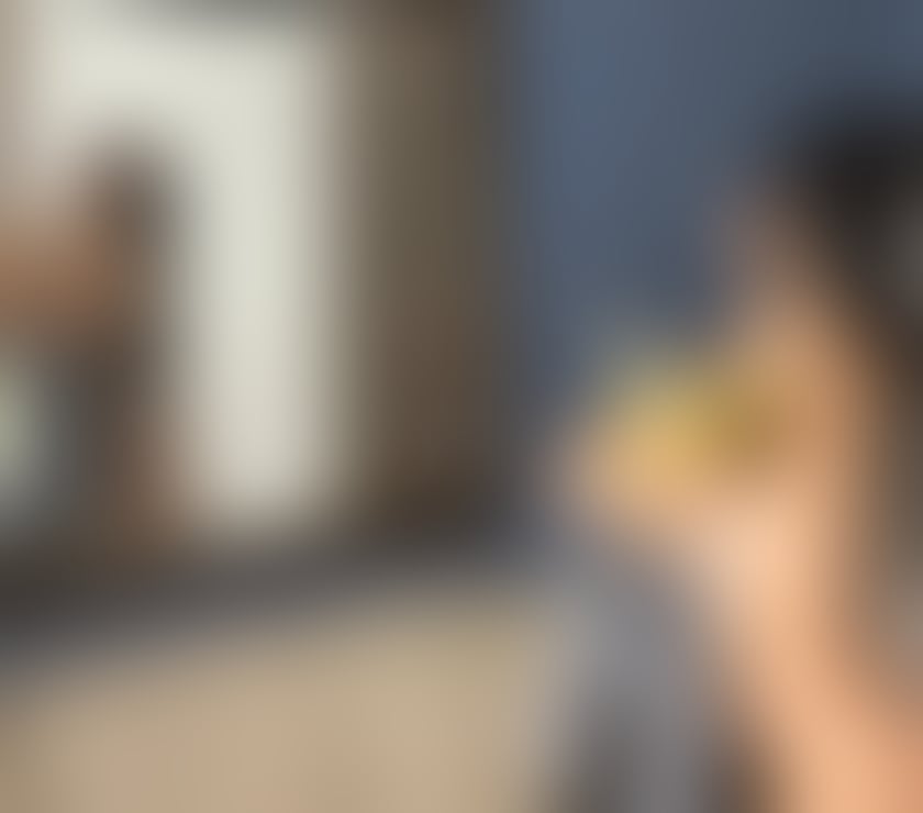 Escorts Somerset Bath and North East Somerset - Photos for PARTY GIRL🥰JUST ARRIVED❤️OUTCALL📞