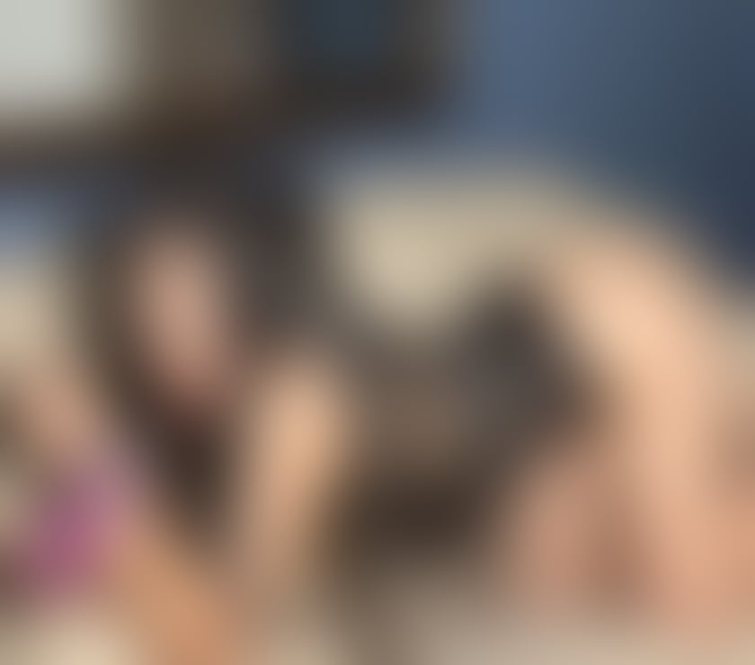 Escorts Somerset Bath and North East Somerset - Photos for PARTY GIRL🥰JUST ARRIVED❤️OUTCALL📞