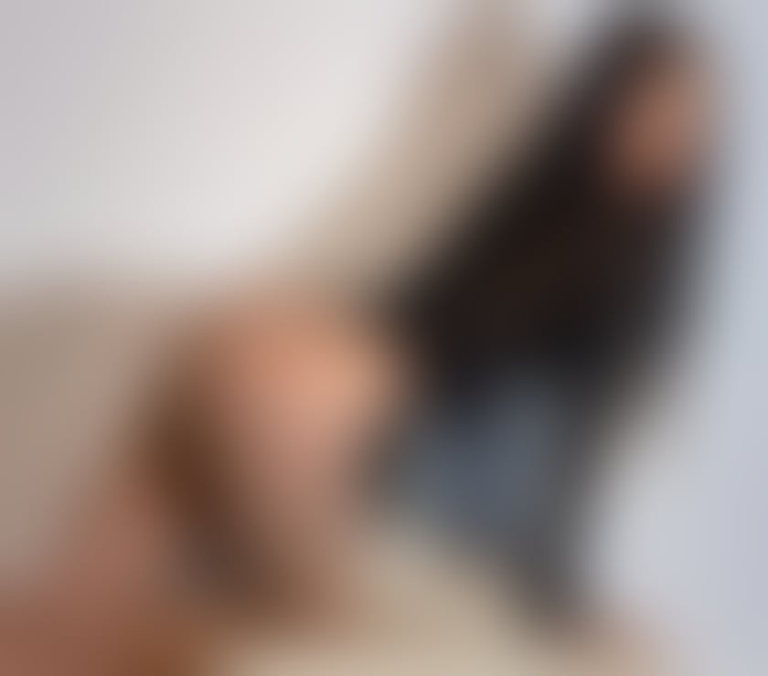 Escorts Somerset Bath and North East Somerset - Photos for PARTY GIRL🥰JUST ARRIVED❤️OUTCALL📞