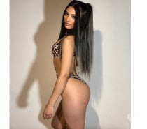 PARTY GIRL🥰JUST ARRIVED❤️OUTCALL📞