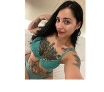 💎 Gabriella Back In Birmingham 💎Real💯 Party✅