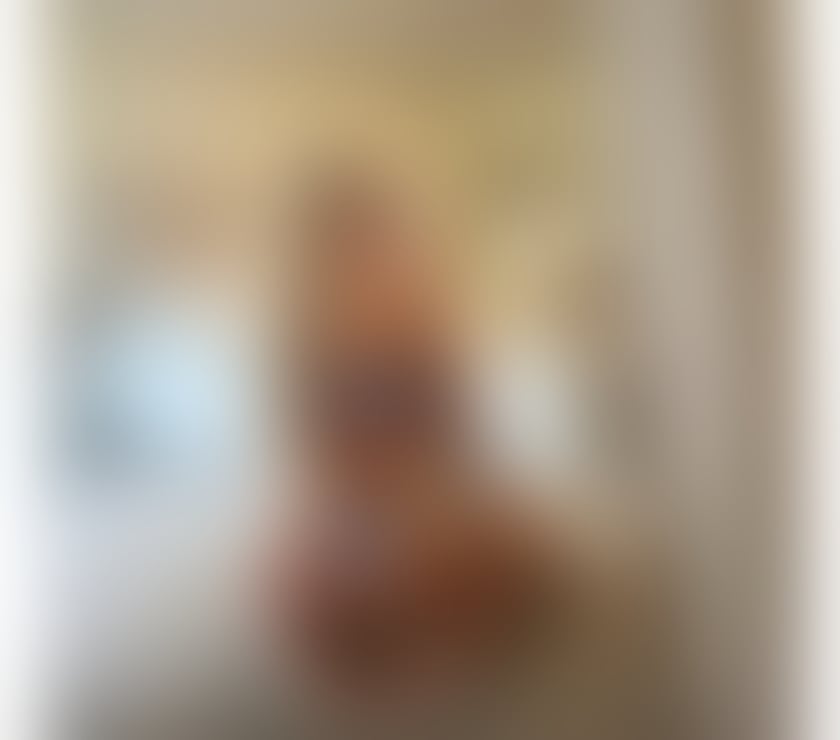 Escorts Nottinghamshire Mansfield - Photos for Call me now Sara