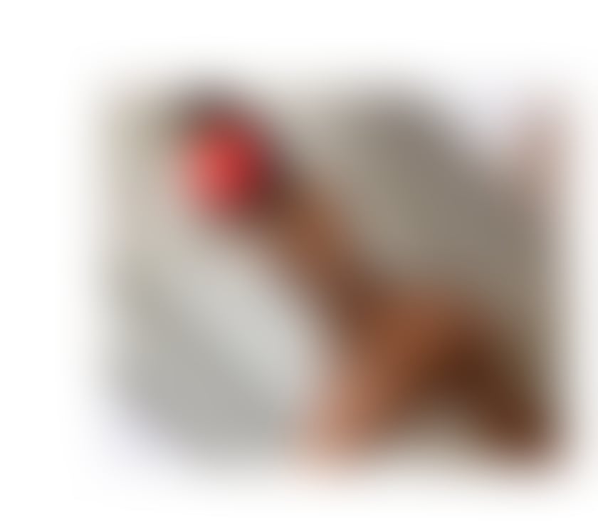 Escorts East London Bethnal Green - East London - Photos for Petite Brazilian party girl