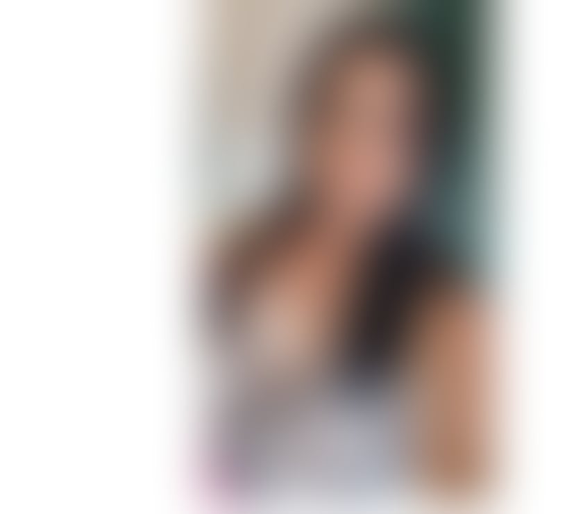 Escorts North West London Harrow on the Hill - North West London - Photos for Hello guys New party grils❣️ Amira❣️