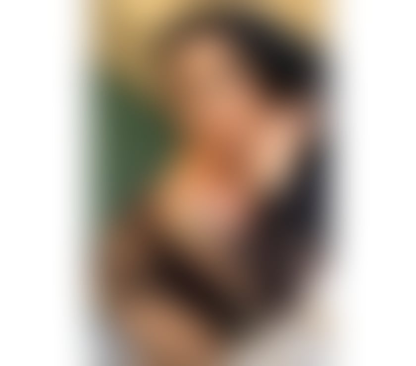 Escorts North West London Harrow on the Hill - North West London - Photos for Hello guys New party grils❣️ Amira❣️