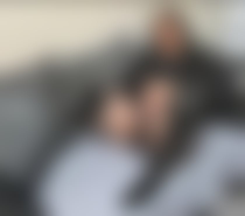 Escorts North West London Harrow on the Hill - North West London - Photos for Hello guys New party grils❣️ Amira❣️