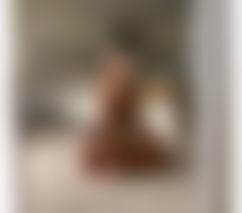 Escorts Surrey Guildford - Photos for Sara now in town