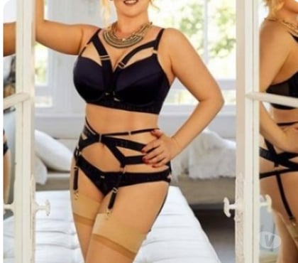 Escorts Milton Keynes City Centre Milton Keynes - Photos for English Milf Victoria