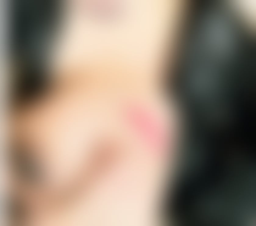 Escorts Cardiff Cardiff City Centre - Cardiff - Photos for Sensual tantra massage