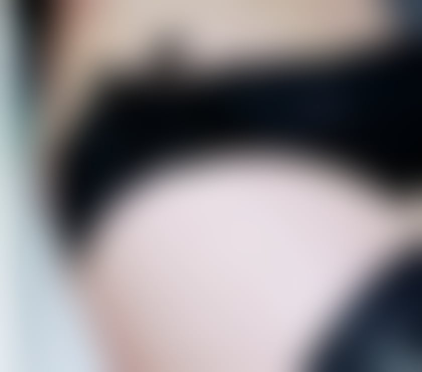 Escorts Cardiff Cardiff City Centre - Cardiff - Photos for Sensual dominatrix