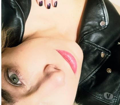 Escorts Cardiff City Centre Cardiff - Photos for Sensual dominatrix