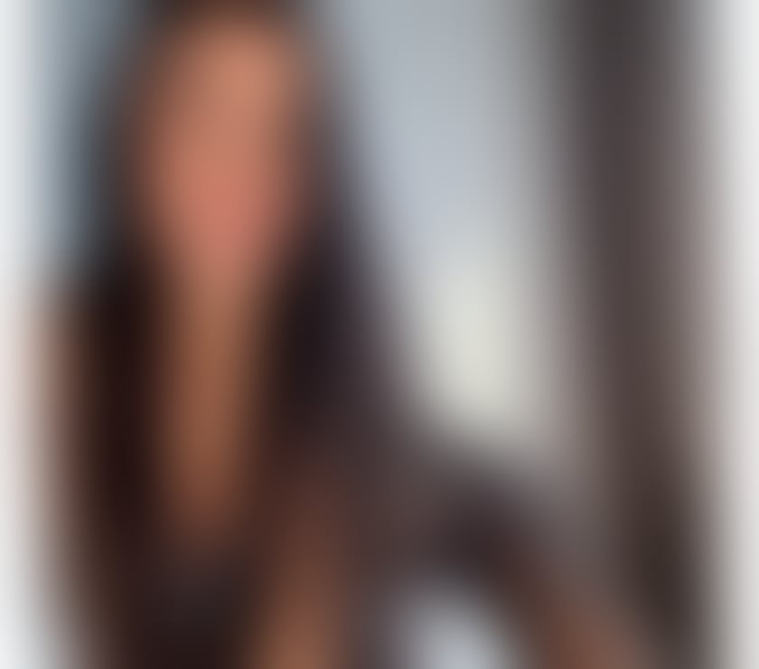 Escorts Wiltshire Swindon - Photos for KIM NEW IN THE AREA 🫦NO RUSH SERVICE😘❤️