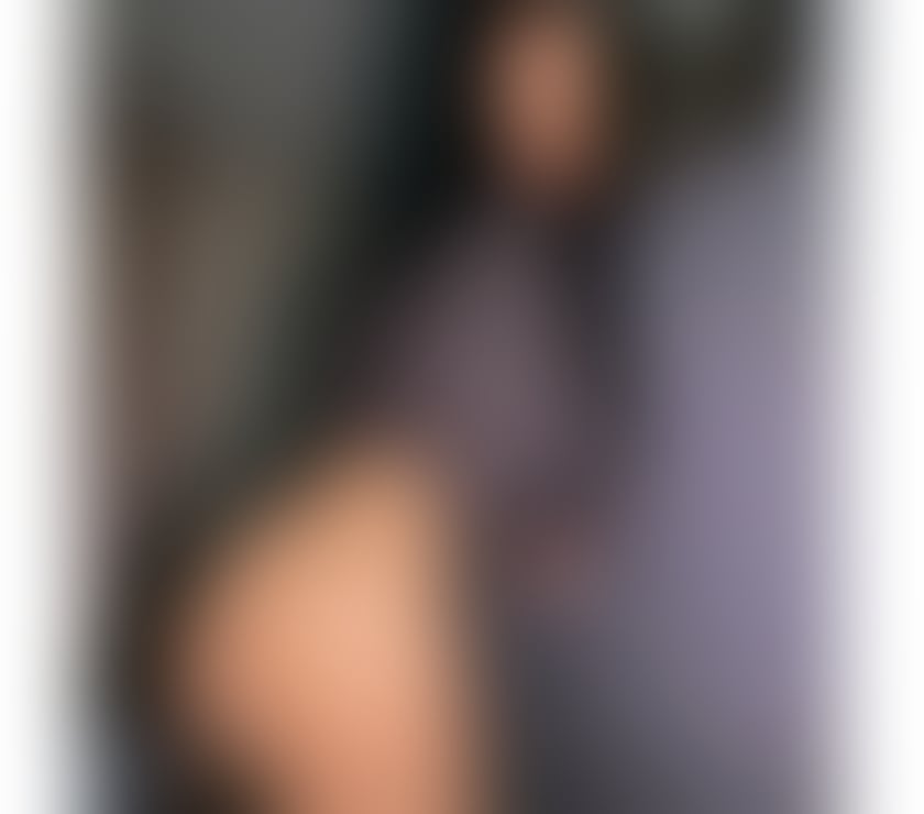 Escorts Wiltshire Swindon - Photos for KIM NEW IN THE AREA 🫦NO RUSH SERVICE😘❤️