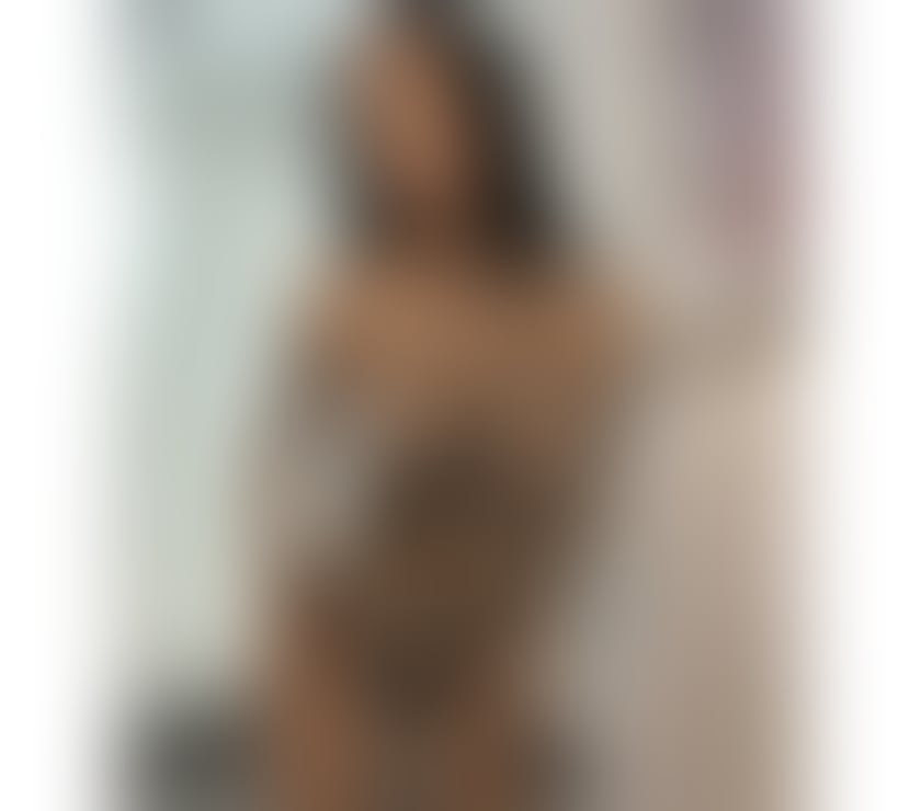 Escorts Wiltshire Swindon - Photos for KIM NEW IN THE AREA 🫦NO RUSH SERVICE😘❤️