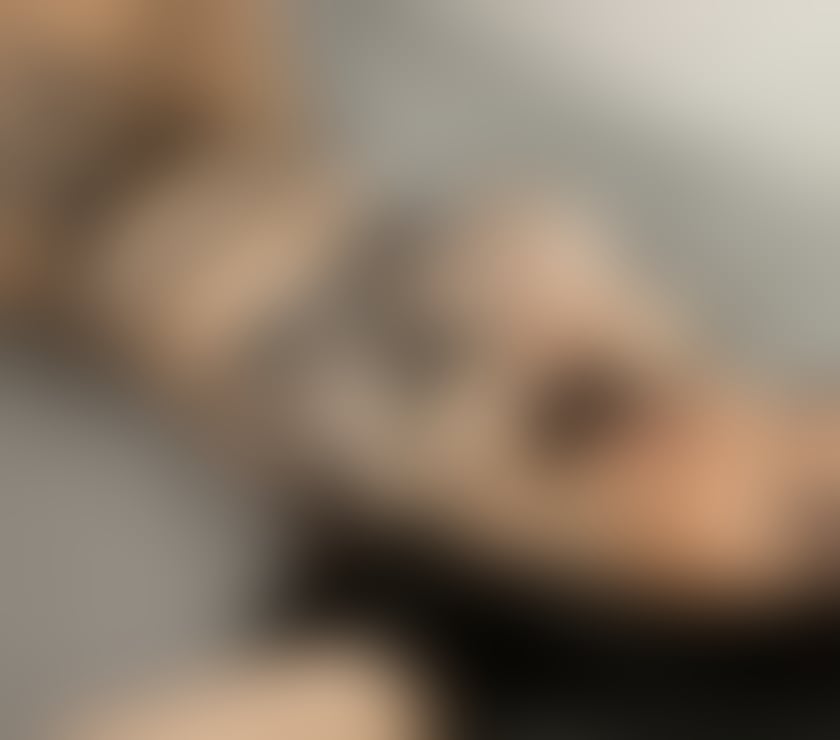 Escorts Wiltshire Swindon - Photos for KIM NEW IN THE AREA 🫦NO RUSH SERVICE😘❤️