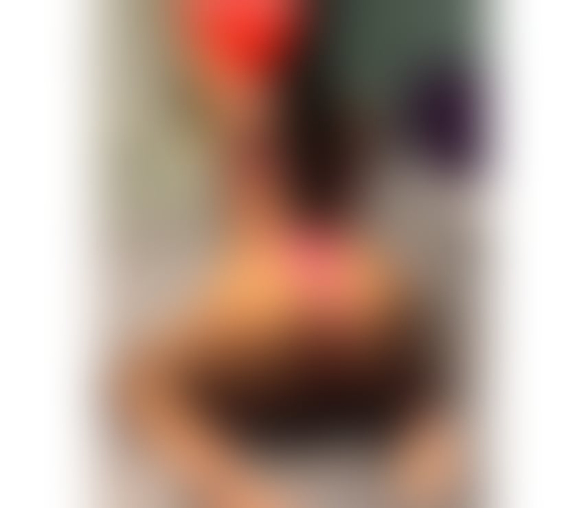 Escorts Somerset Bridgwater - Somerset - Photos for 😘hello guys I'm a sexy brunette girl no rush💯