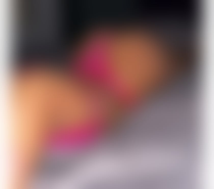 Escorts Somerset Bridgwater - Somerset - Photos for 😘hello guys I'm a sexy brunette girl no rush💯