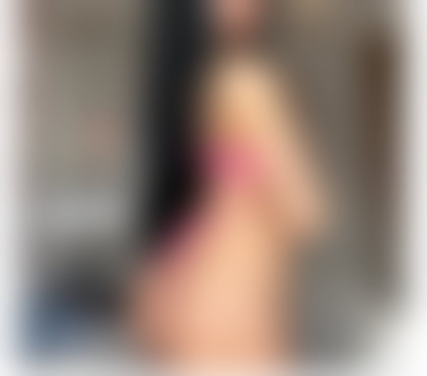 Escorts Bridgwater Somerset - Photos for 😘hello guys I'm a sexy brunette girl no rush💯