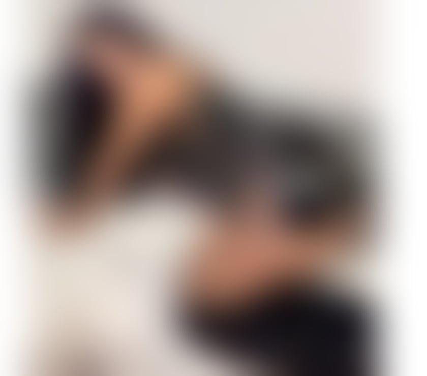 Sexy Misha💥Wild Party 🔞Independent🪩Genuine😘