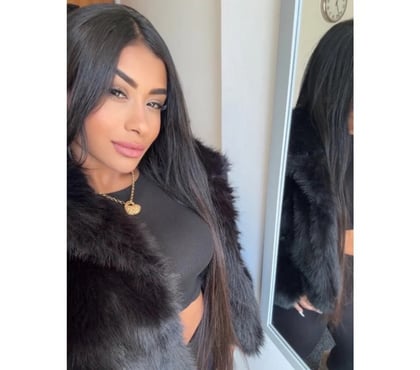 Escorts and Massages Bo`ness Falkirk - Photos for Sexy Misha💥Wild Party 🔞Independent🪩Genuine😘