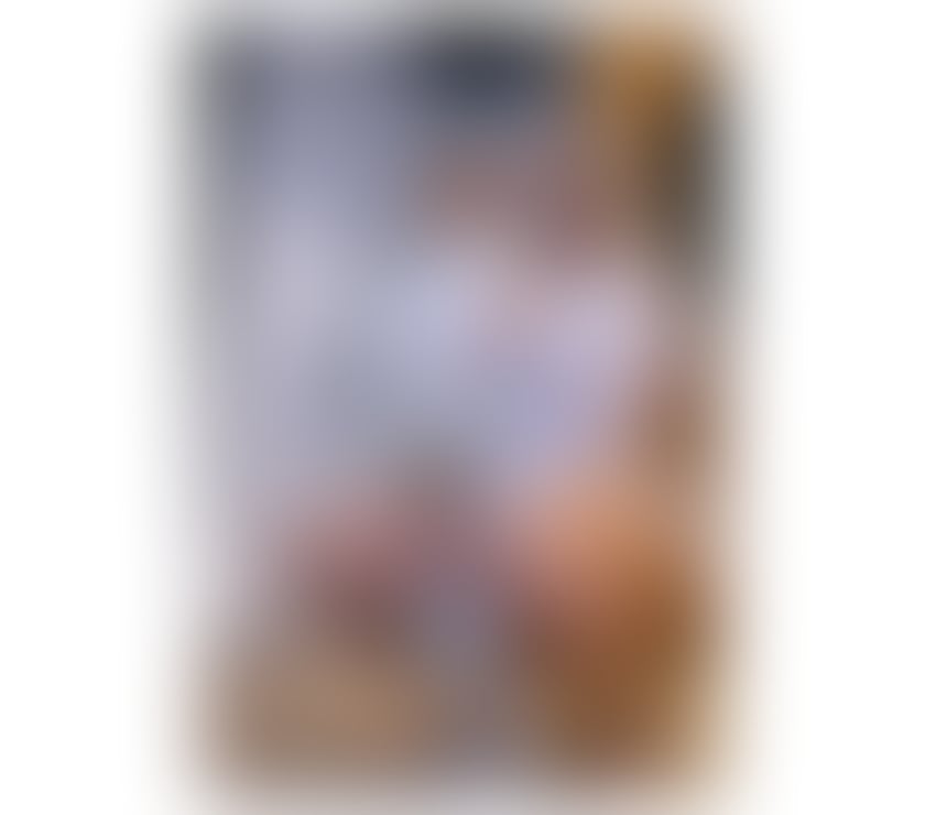 Escorts Paddington West London - Photos for Mature latina 💓 outcall and massagen