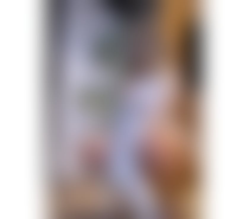 Escorts West London Paddington - West London - Photos for Mature latina 💓 outcall and massagen