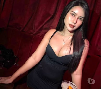 Escorts Northampton West Northamptonshire - Photos for Sexy naughty Thai 🌺New in town