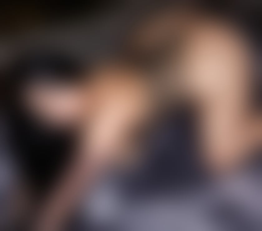 Escorts Kentish Town Station North London - Photos for Nicolle 🇧🇷 big boobs 🍑 party girls 🥳