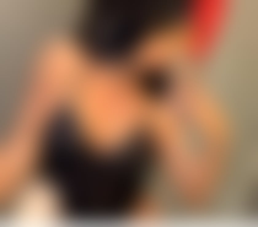 Escorts North West London Marylebone Station - North West London - Photos for PARTY LATINA BUSTY 34E BABE ! ❤️OWO QUEEN♥️