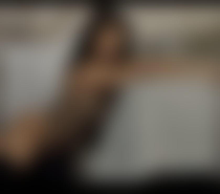 Escorts North West London Marylebone Station - North West London - Photos for PARTY LATINA BUSTY 34E BABE ! ❤️OWO QUEEN♥️