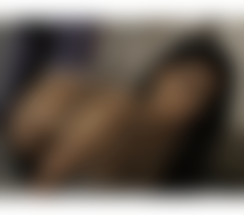 Escorts North West London Marylebone Station - North West London - Photos for PARTY LATINA BUSTY 34E BABE ! ❤️OWO QUEEN♥️