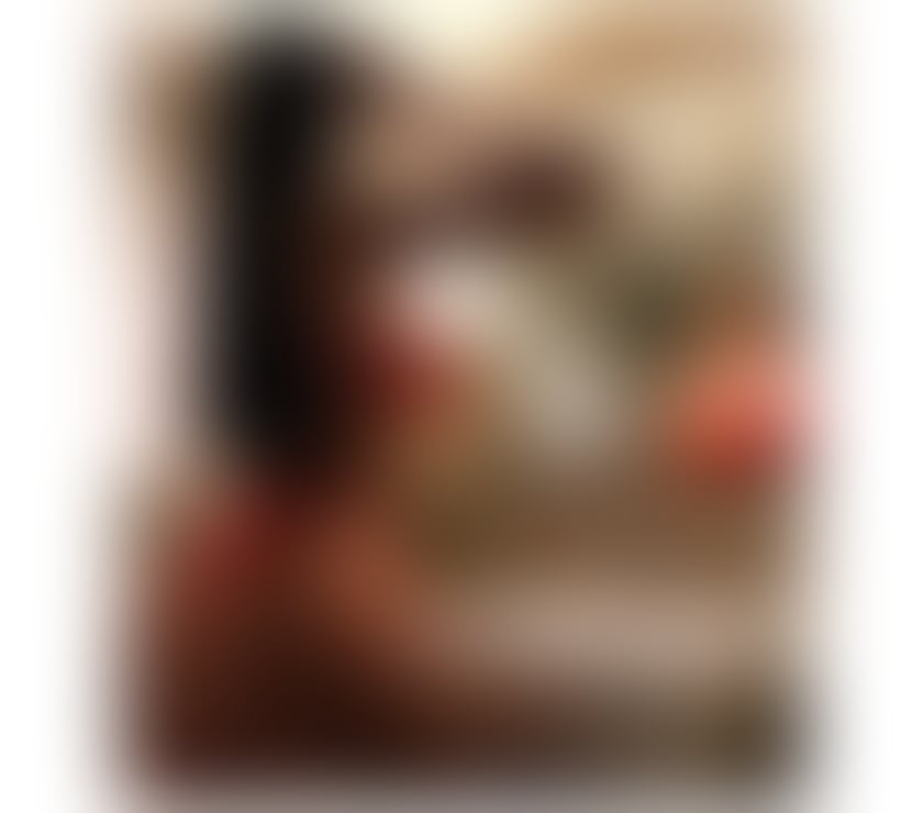 PARTY LATINA BUSTY 34E BABE ! ❤️OWO QUEEN♥️