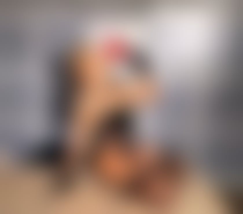 Escorts Hull Hull City Centre - Hull - Photos for Blonde&CURVY🎀INCALL&OUTCALL🌸KARLAA