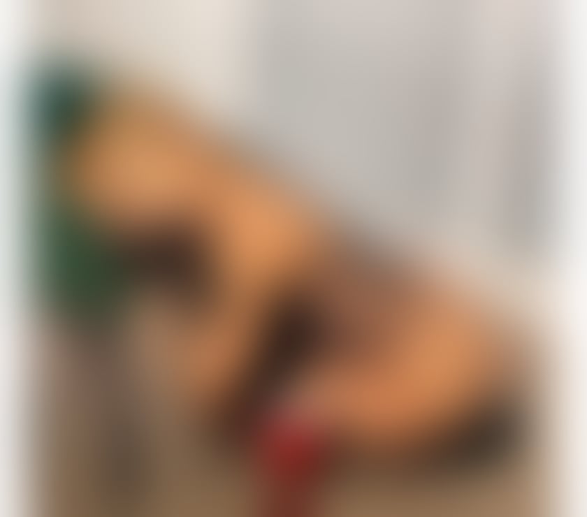  Escorts Hull City Centre Hull - Photos for Blonde&CURVY🎀INCALL&OUTCALL🌸KARLAA