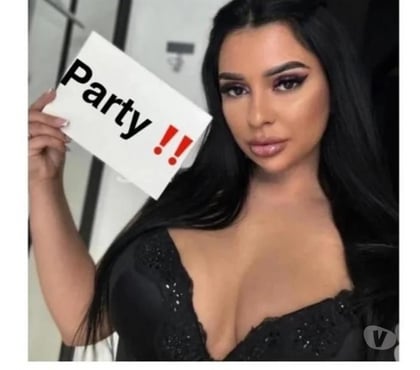  Escorts Hull City Centre Hull - Photos for Emma PARTY🔥💟 CALL ME - 💟 AVAILABLE