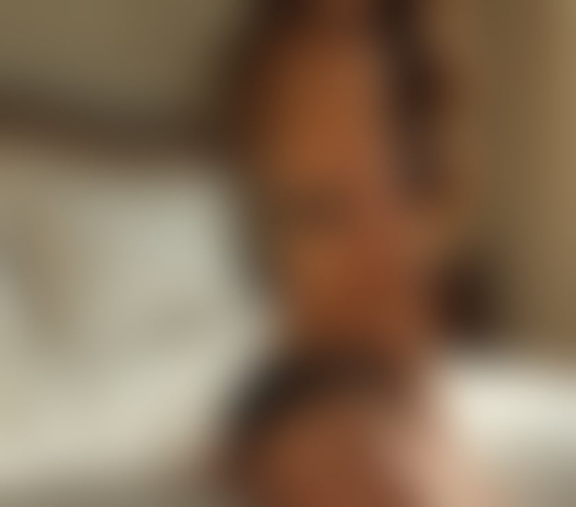 Hi im larissa new party girl in outcall only 🍾🥂🔥