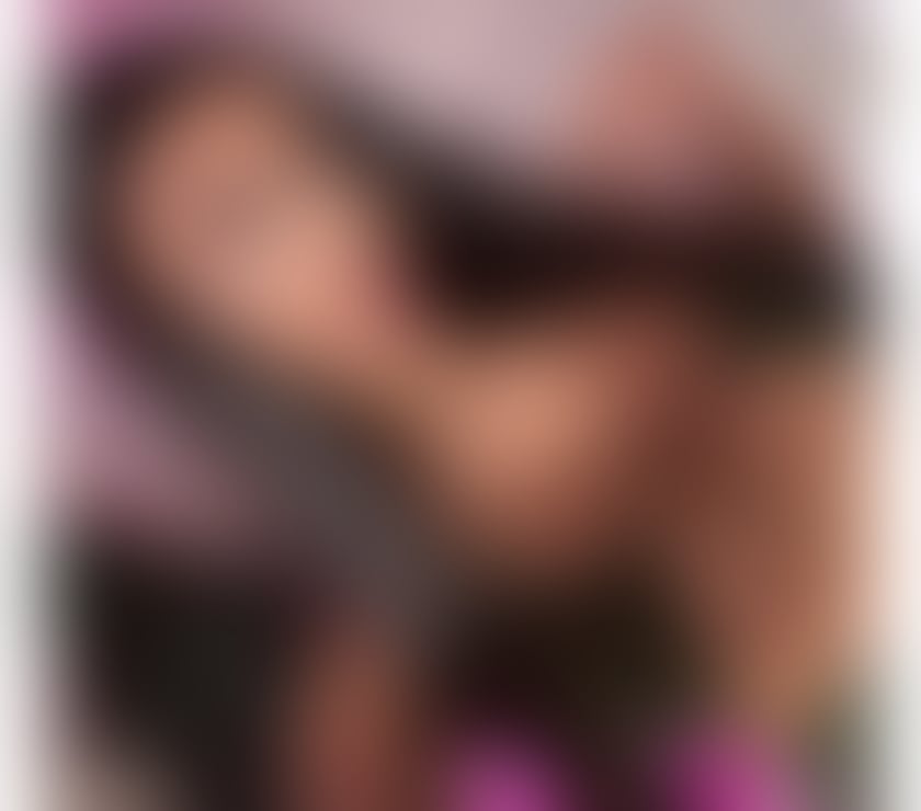 Escorts North London Finchley - North London - Photos for Only Outcall❤️Party Girl❤️Best Services😈Reall✅