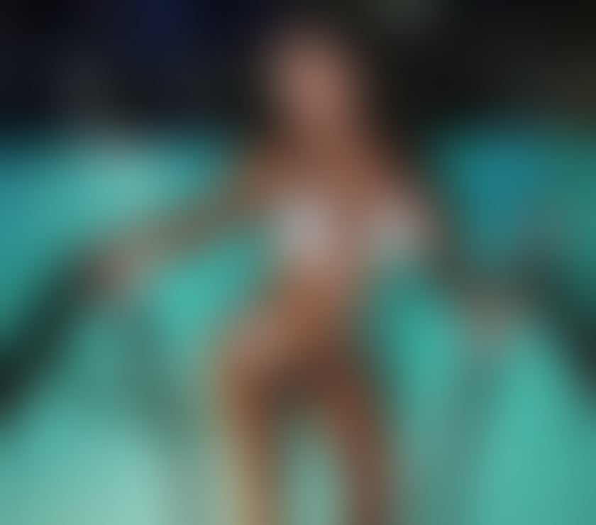 Escorts North London Finchley - North London - Photos for Only Outcall❤️Party Girl❤️Best Services😈Reall✅