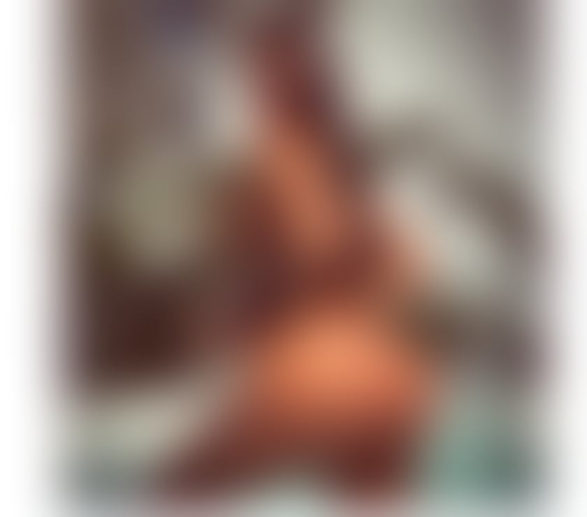 Escorts North London Finchley - North London - Photos for Only Outcall❤️Party Girl❤️Best Services😈Reall✅