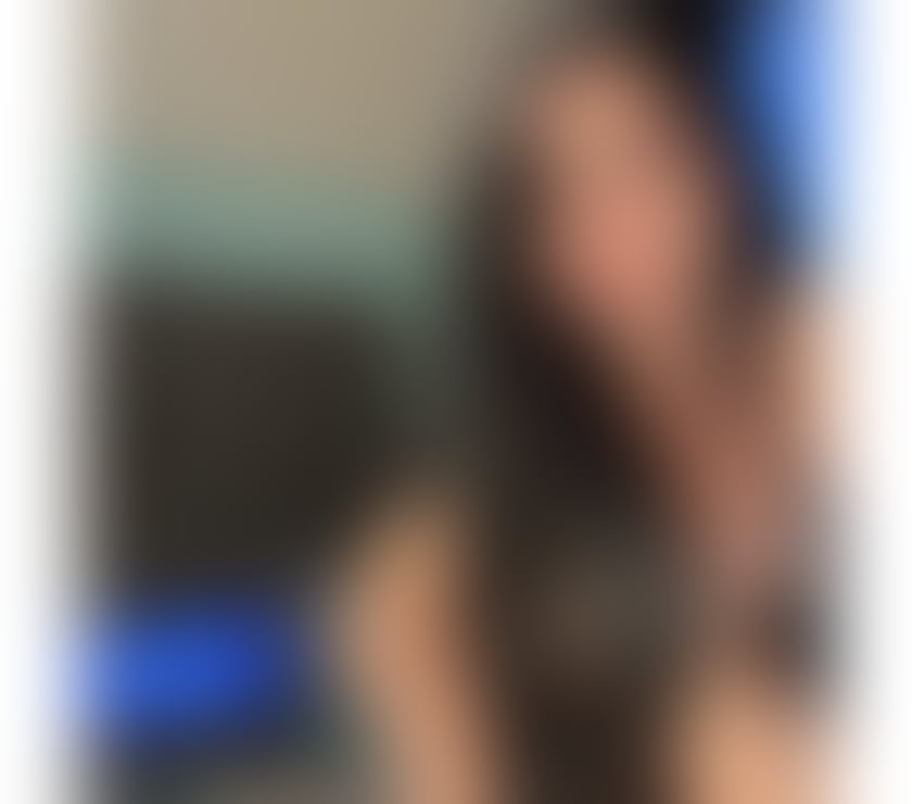 Escorts Gloucestershire South Gloucestershire - Photos for ALBA🍯PARTY AND SWEET GIRL🥰JUSTCALLME📞