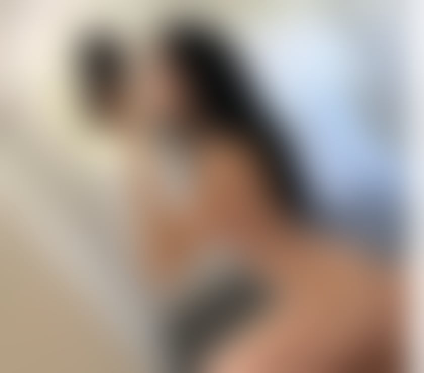 Escorts Gloucestershire South Gloucestershire - Photos for ALBA🍯PARTY AND SWEET GIRL🥰JUSTCALLME📞