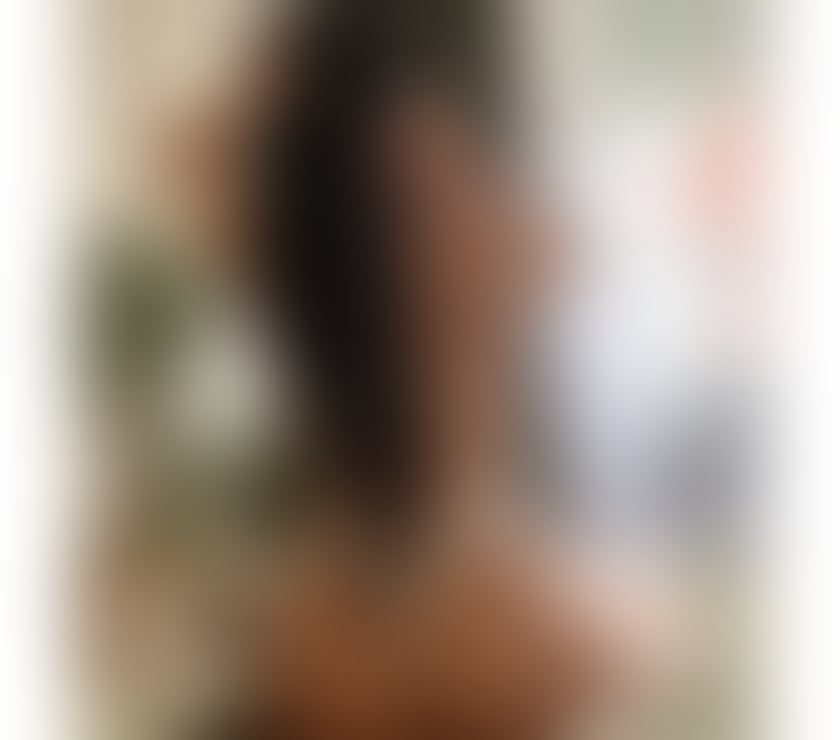 Escorts Gloucestershire South Gloucestershire - Photos for ALBA🍯PARTY AND SWEET GIRL🥰JUSTCALLME📞