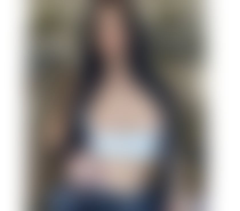 Escorts Gloucestershire South Gloucestershire - Photos for ALBA🍯PARTY AND SWEET GIRL🥰JUSTCALLME📞