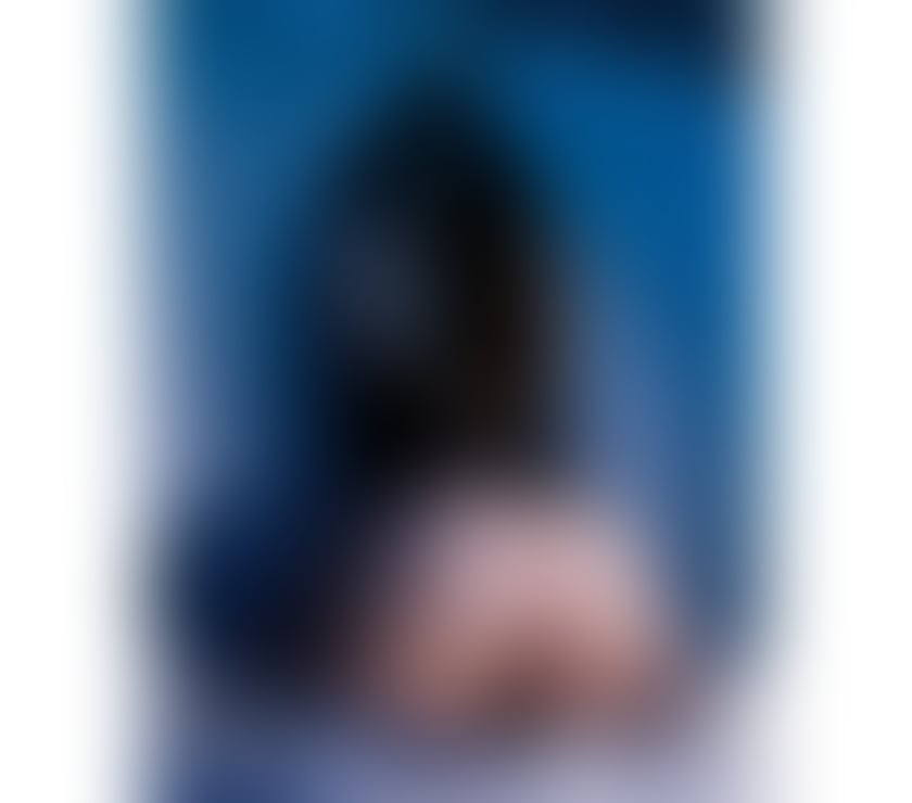 Escorts Greater Manchester Manchester - Photos for Jasmine best bj in town no rush