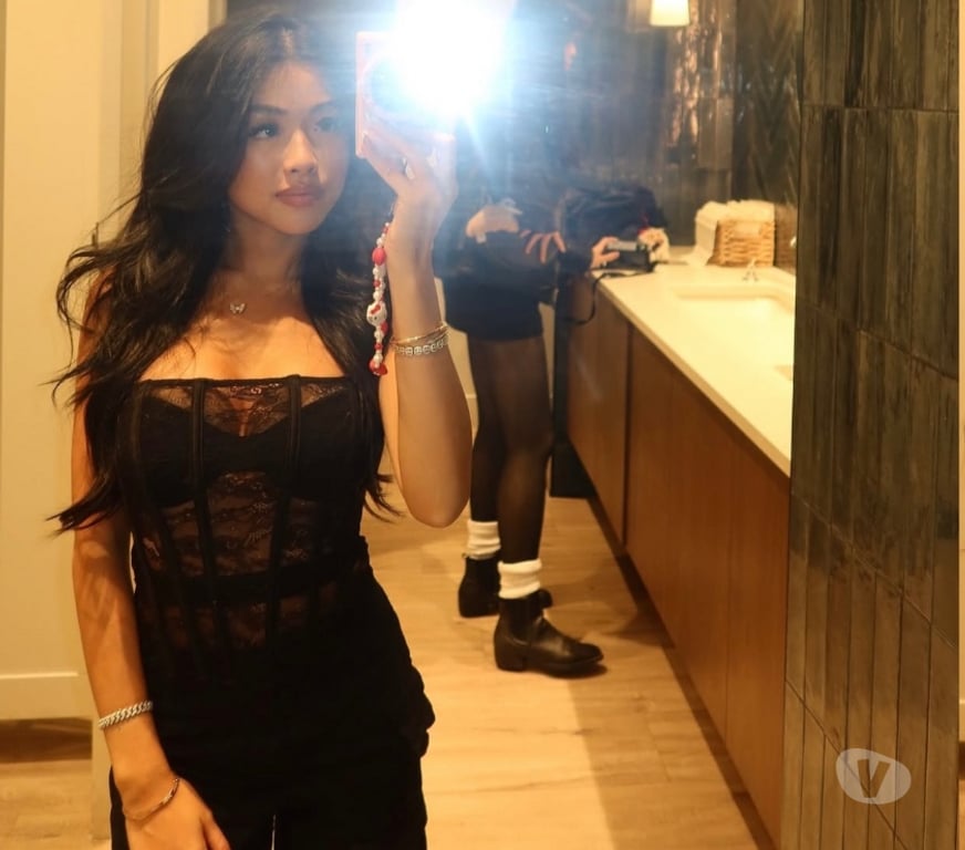 Escorts West Northamptonshire Northampton - West Northamptonshire - Photos for Philippines 🇵🇭 SATISFACTION GARANTEED🌸