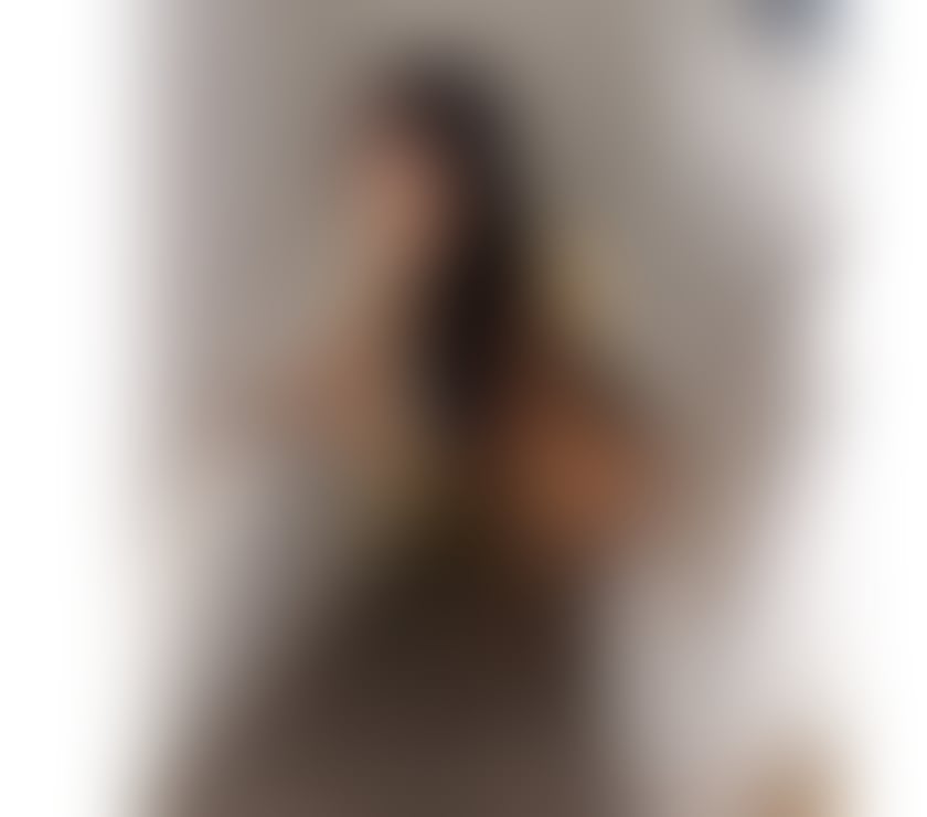 New in town ❤️‍🔥Best Services no rush💦💋