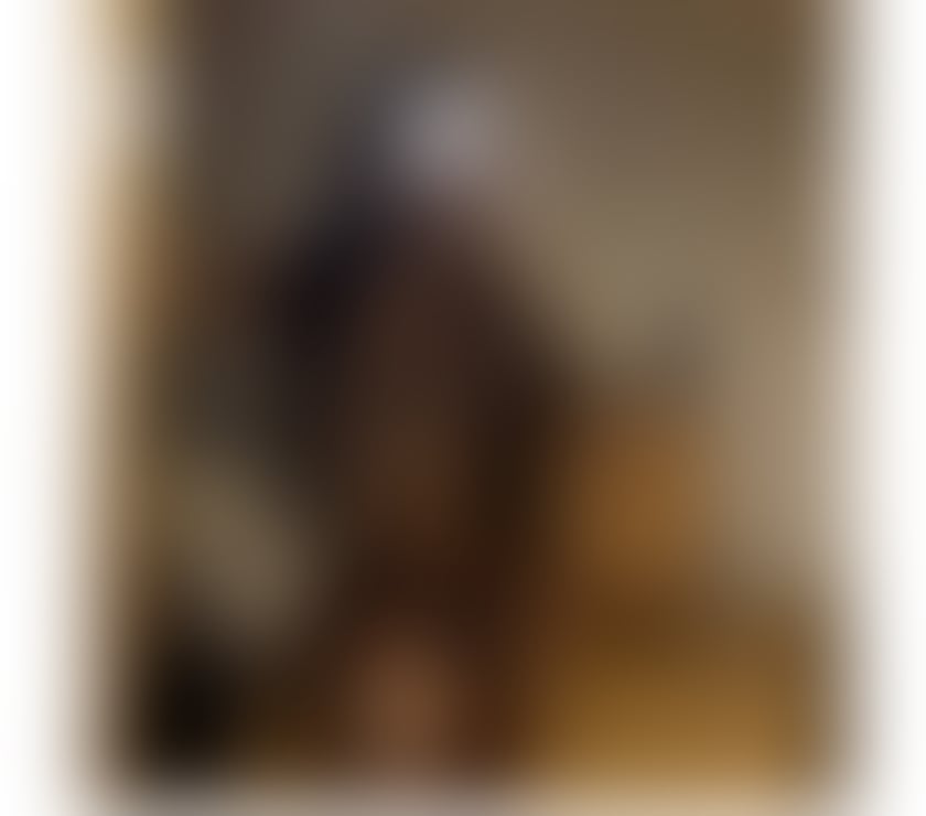 Escorts Worcestershire Worcester - Photos for New in town ❤️‍🔥Best Services no rush💦💋