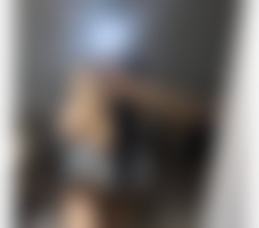 Escorts Worcestershire Worcester - Photos for New in town ❤️‍🔥Best Services no rush💦💋