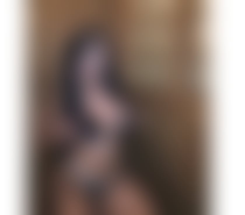 Escorts Worcestershire Worcester - Photos for New in town ❤️‍🔥Best Services no rush💦💋