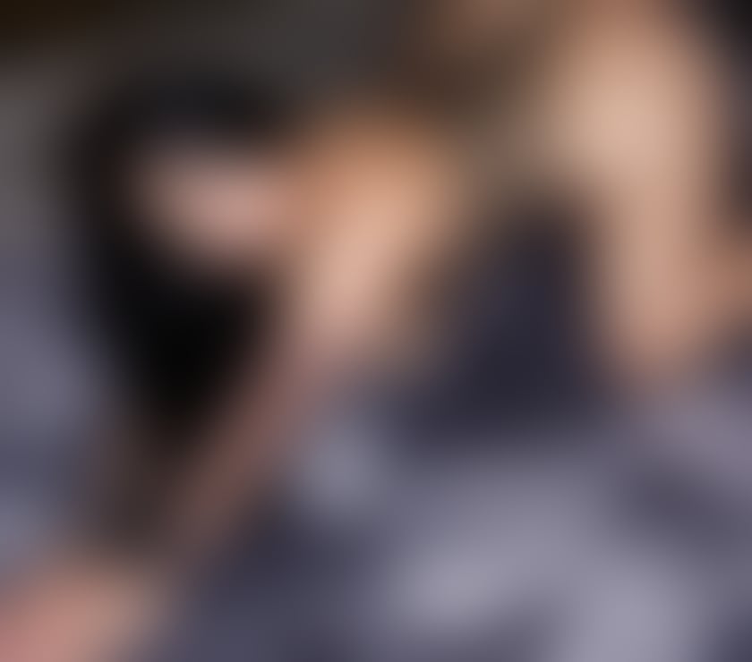 Nicolle 🇧🇷 big boobs🍑 party girl🥃